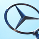Illustration for article titled The Best Car Logos Of All Time